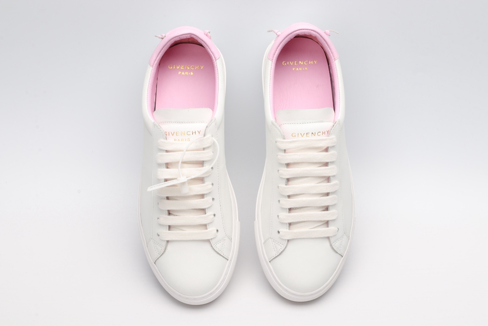 G*IVENCHY sneaker